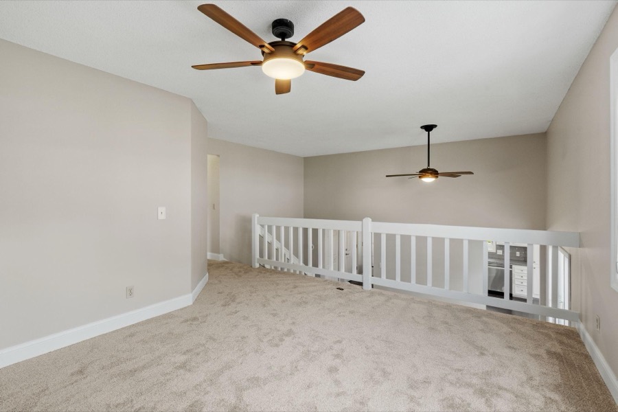 3460 Spruce Trail SW, Prior Lake, MN photo 8