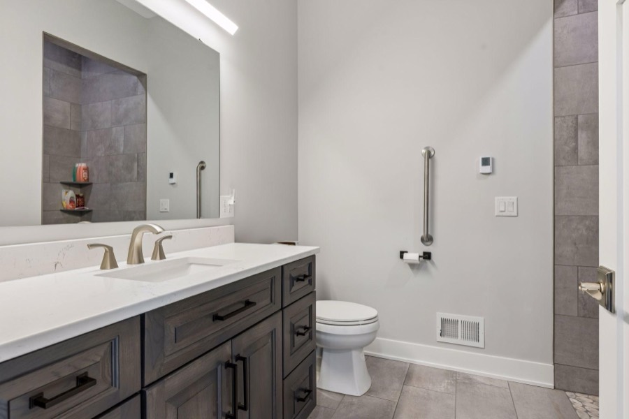 18657 Revere Avenue, Prior Lake, MN photo 45