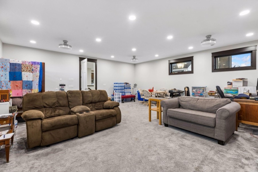 18657 Revere Avenue, Prior Lake, MN photo 60