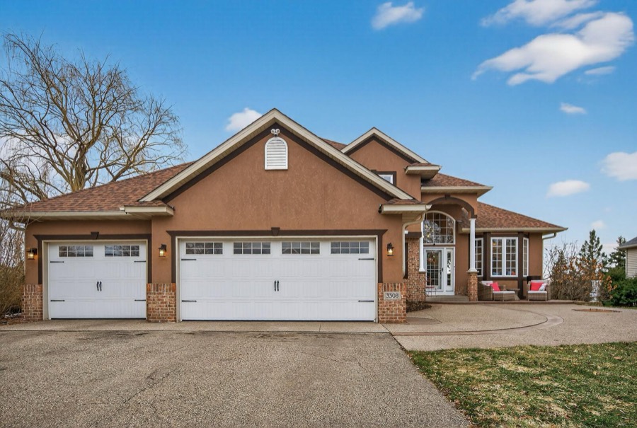 3308 Wild Horse Pass NW, Prior Lake, MN photo 3