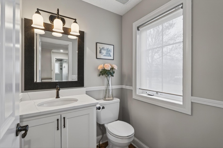 3308 Wild Horse Pass NW, Prior Lake, MN photo 30