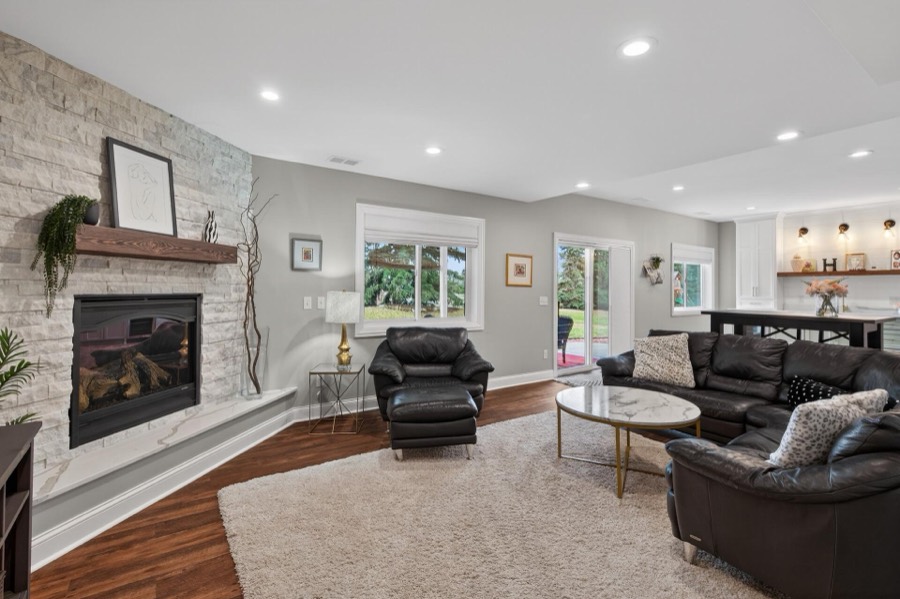 3308 Wild Horse Pass NW, Prior Lake, MN photo 38
