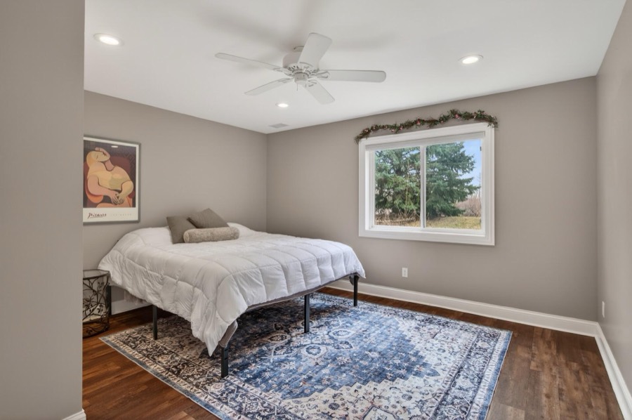 3308 Wild Horse Pass NW, Prior Lake, MN photo 43