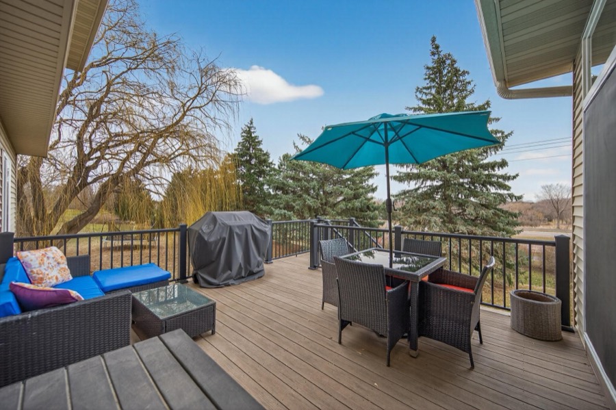 3308 Wild Horse Pass NW, Prior Lake, MN photo 46