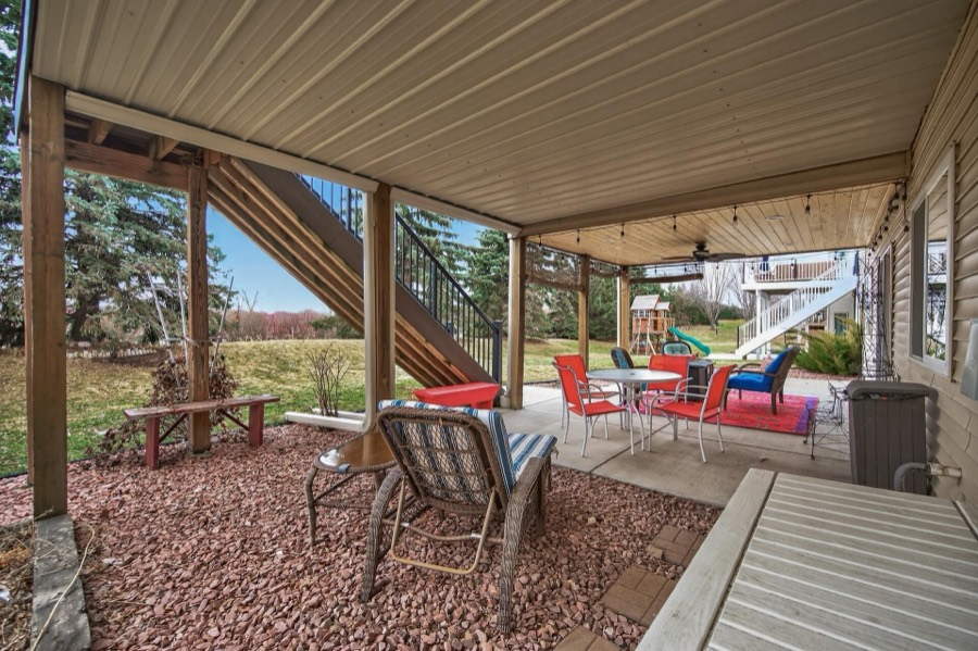 3308 Wild Horse Pass NW, Prior Lake, MN photo 47