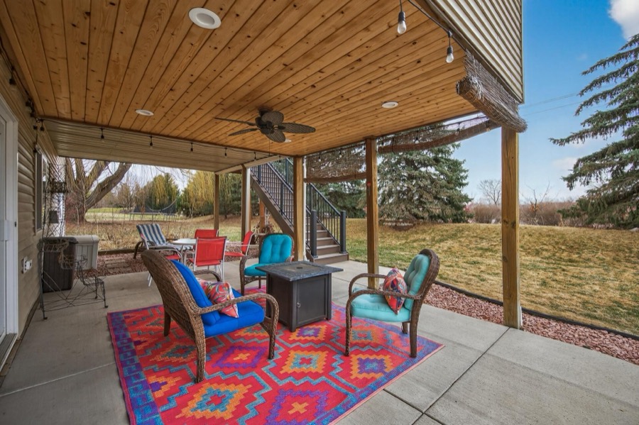 3308 Wild Horse Pass NW, Prior Lake, MN photo 48