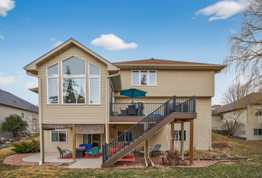 3308 Wild Horse Pass NW, Prior Lake, MN photo 50