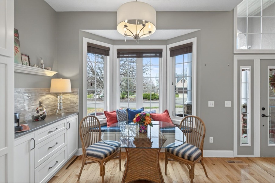 3308 Wild Horse Pass NW, Prior Lake, MN photo 6