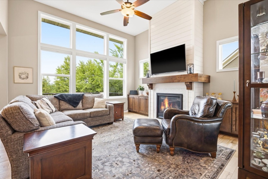 3564 Cove Point Circle NW, Prior Lake, MN photo 12