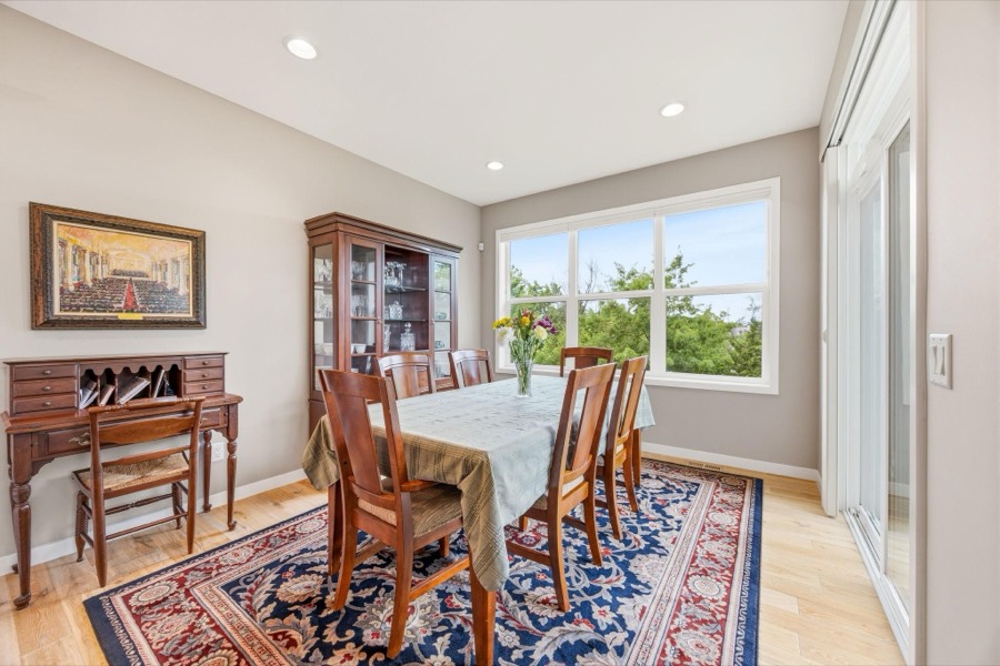 3564 Cove Point Circle NW, Prior Lake, MN photo 13