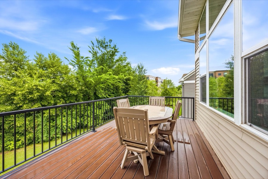3564 Cove Point Circle NW, Prior Lake, MN photo 14