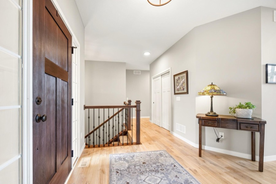 3564 Cove Point Circle NW, Prior Lake, MN photo 15