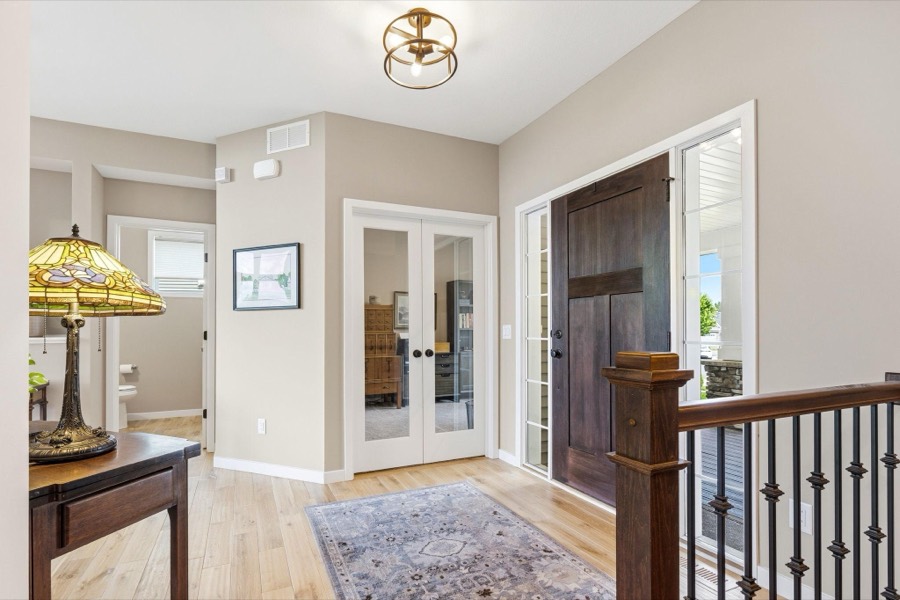 3564 Cove Point Circle NW, Prior Lake, MN photo 16