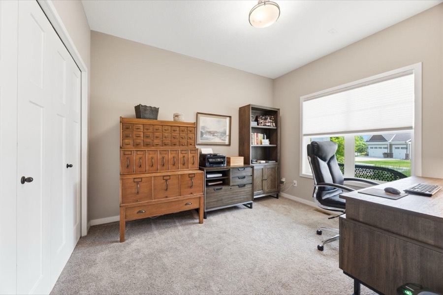 3564 Cove Point Circle NW, Prior Lake, MN photo 17