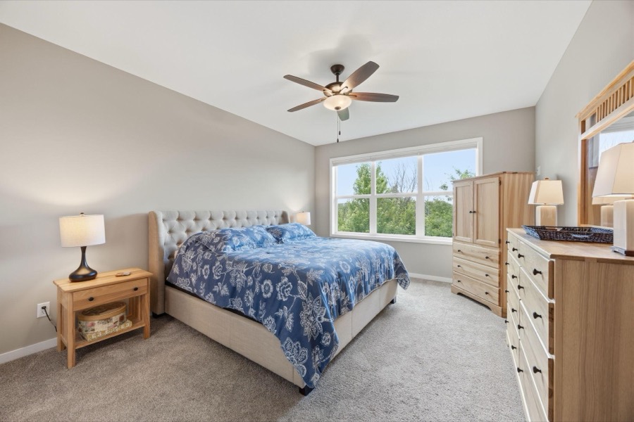 3564 Cove Point Circle NW, Prior Lake, MN photo 18