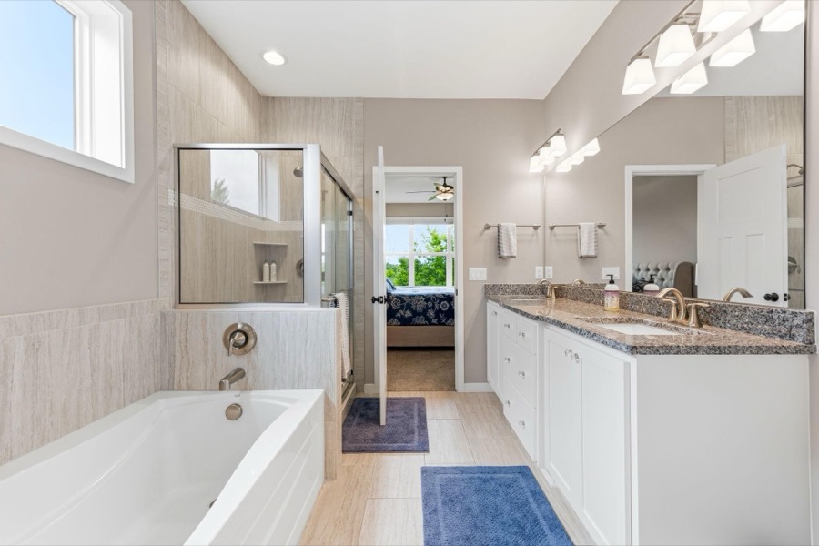 3564 Cove Point Circle NW, Prior Lake, MN photo 19