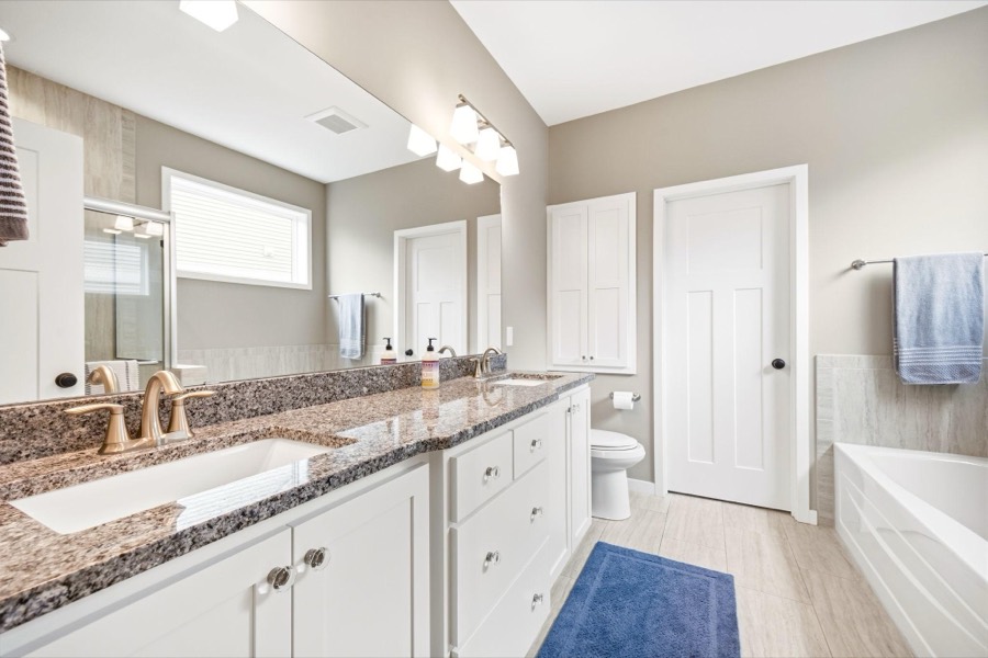 3564 Cove Point Circle NW, Prior Lake, MN photo 20