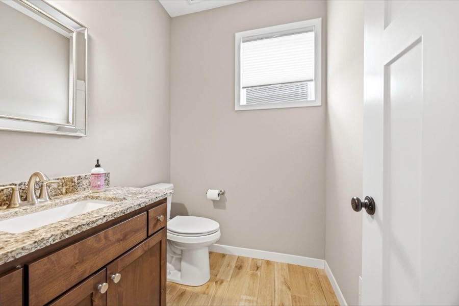 3564 Cove Point Circle NW, Prior Lake, MN photo 22