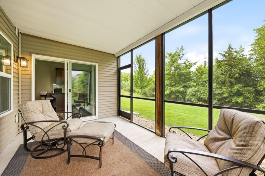 3564 Cove Point Circle NW, Prior Lake, MN photo 23