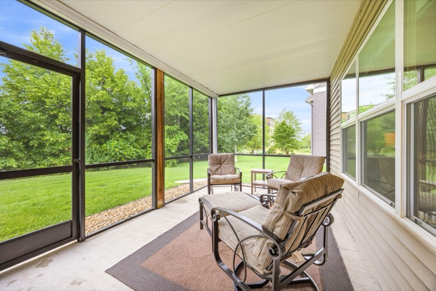 3564 Cove Point Circle NW, Prior Lake, MN photo 24