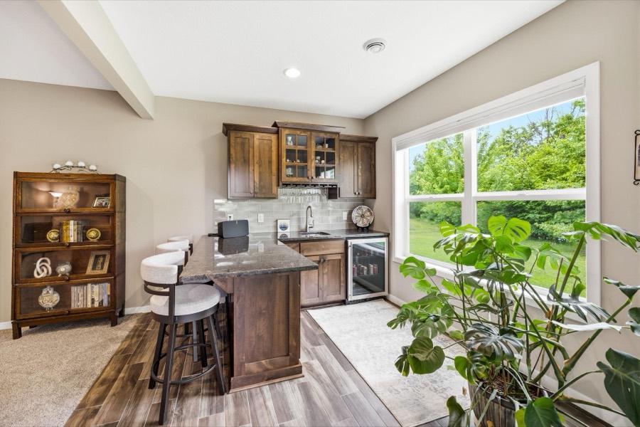 3564 Cove Point Circle NW, Prior Lake, MN photo 25