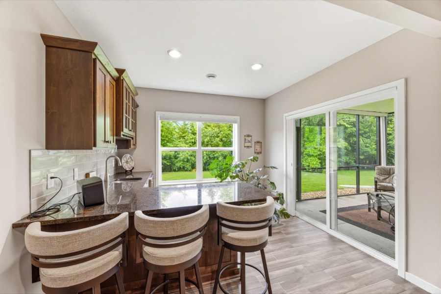 3564 Cove Point Circle NW, Prior Lake, MN photo 26