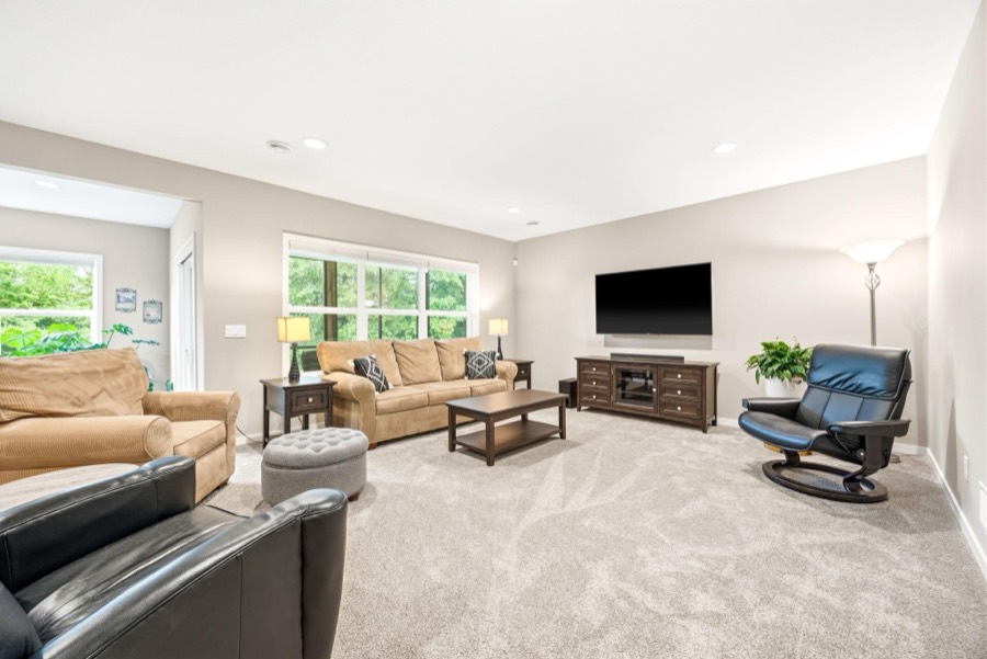 3564 Cove Point Circle NW, Prior Lake, MN photo 27