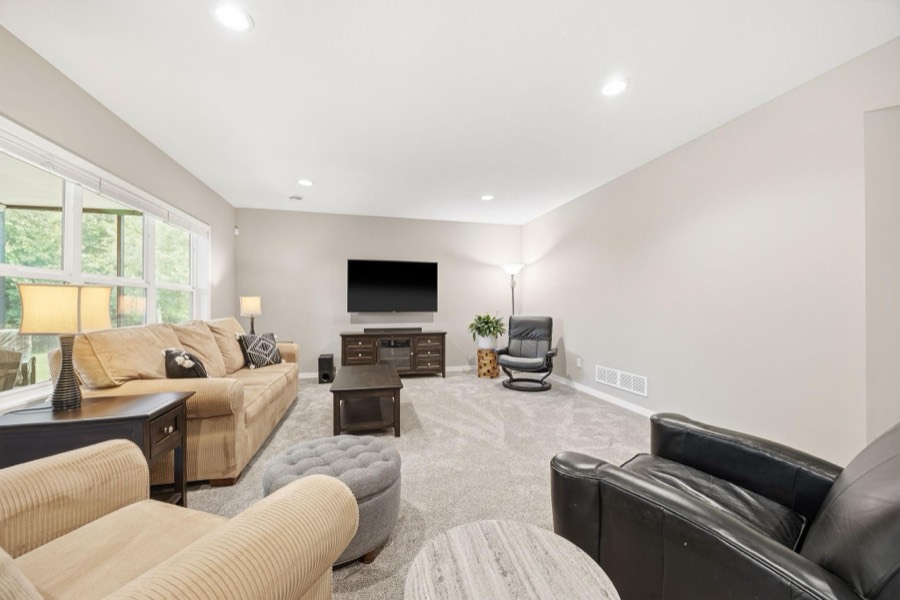 3564 Cove Point Circle NW, Prior Lake, MN photo 28