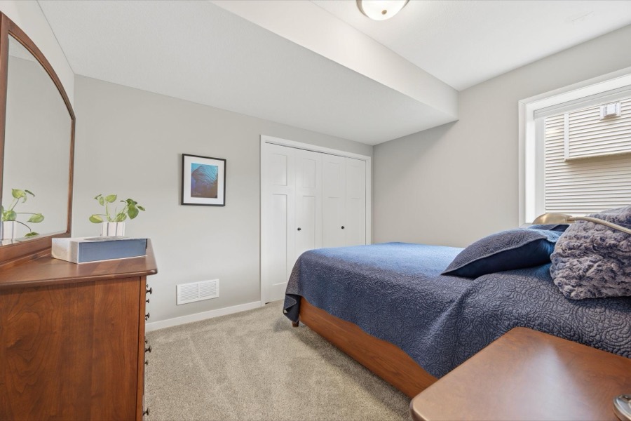 3564 Cove Point Circle NW, Prior Lake, MN photo 30