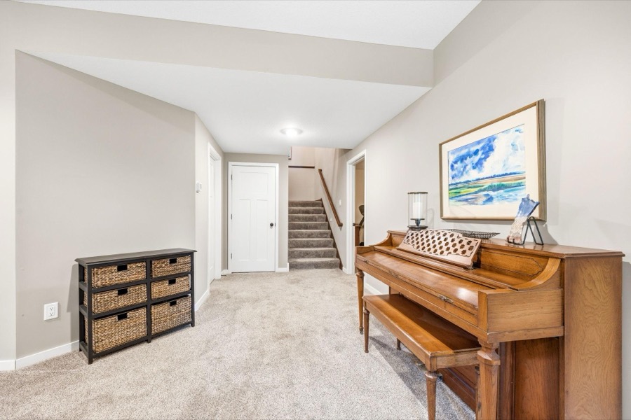 3564 Cove Point Circle NW, Prior Lake, MN photo 31