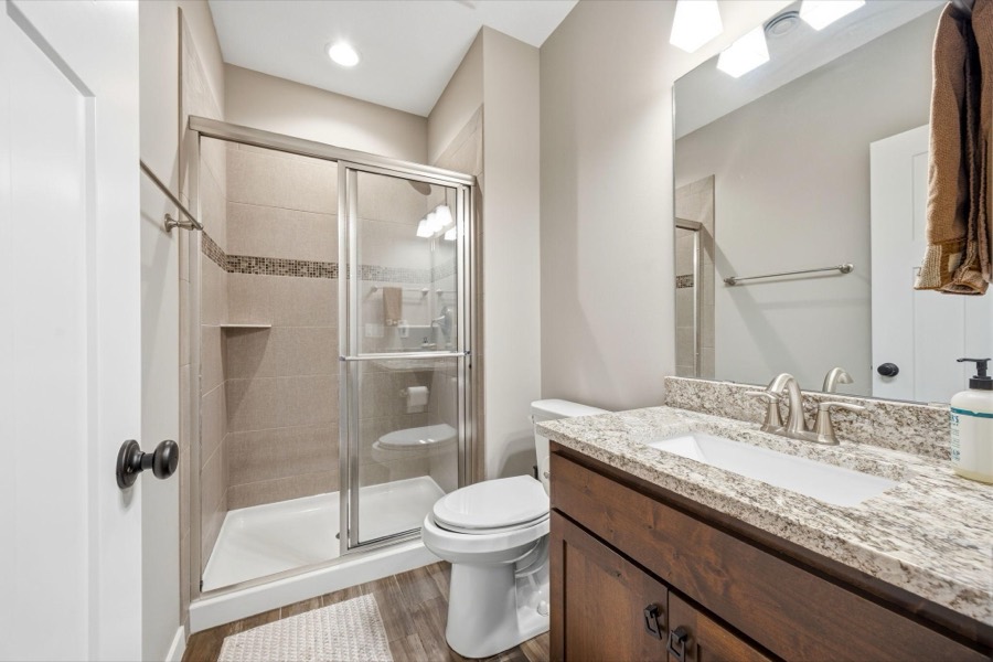 3564 Cove Point Circle NW, Prior Lake, MN photo 32