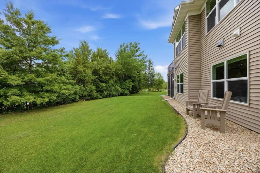3564 Cove Point Circle NW, Prior Lake, MN photo 5
