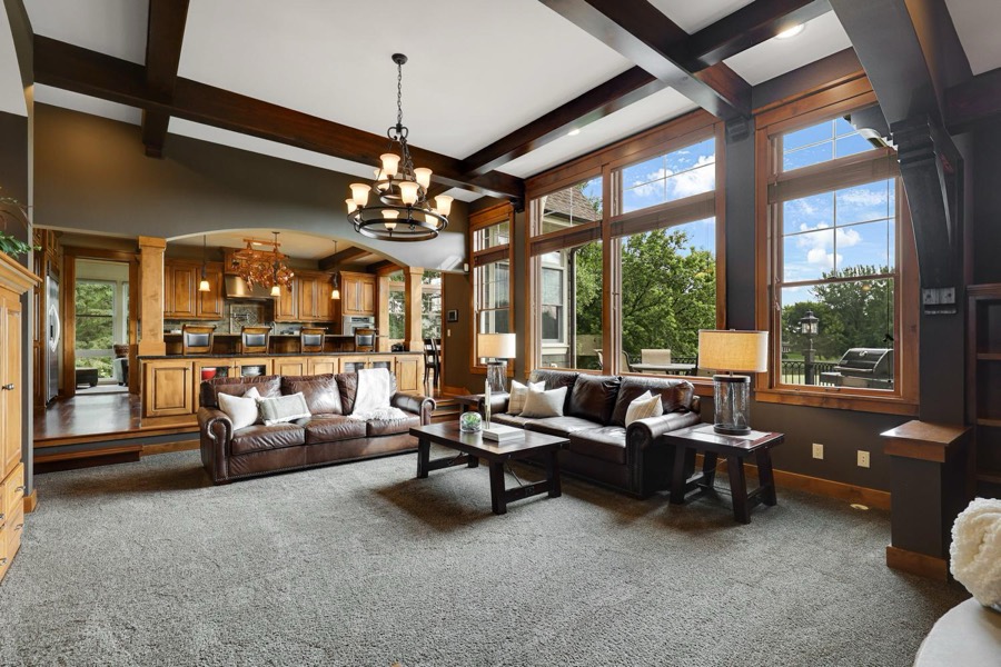 7870 Bent Tree Circle, Prior Lake, MN photo 10