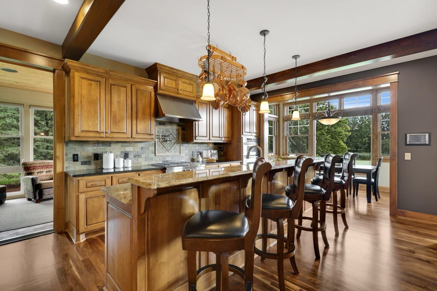 7870 Bent Tree Circle, Prior Lake, MN photo 12