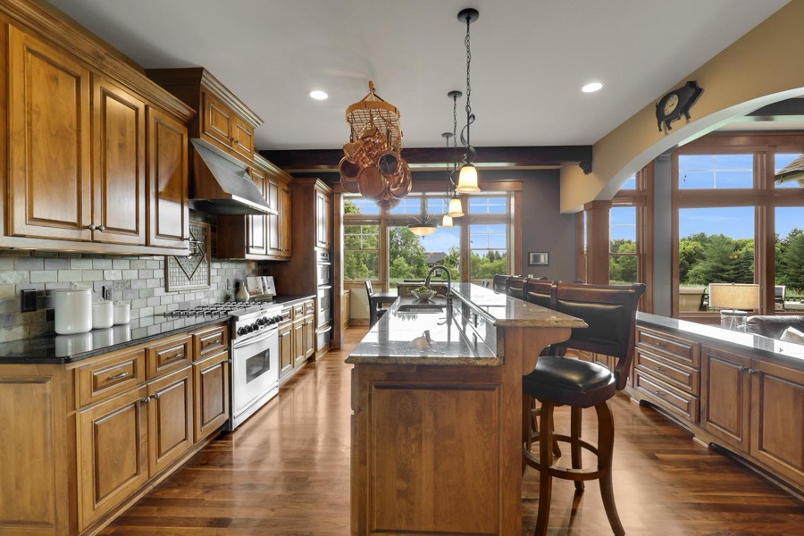 7870 Bent Tree Circle, Prior Lake, MN photo 13