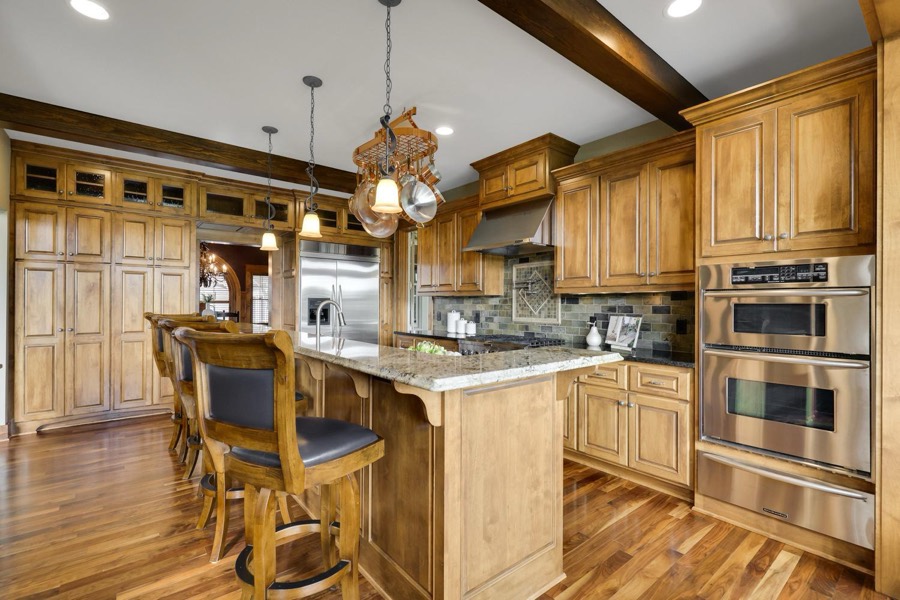 7870 Bent Tree Circle, Prior Lake, MN photo 14