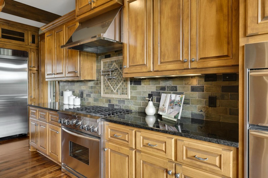 7870 Bent Tree Circle, Prior Lake, MN photo 15