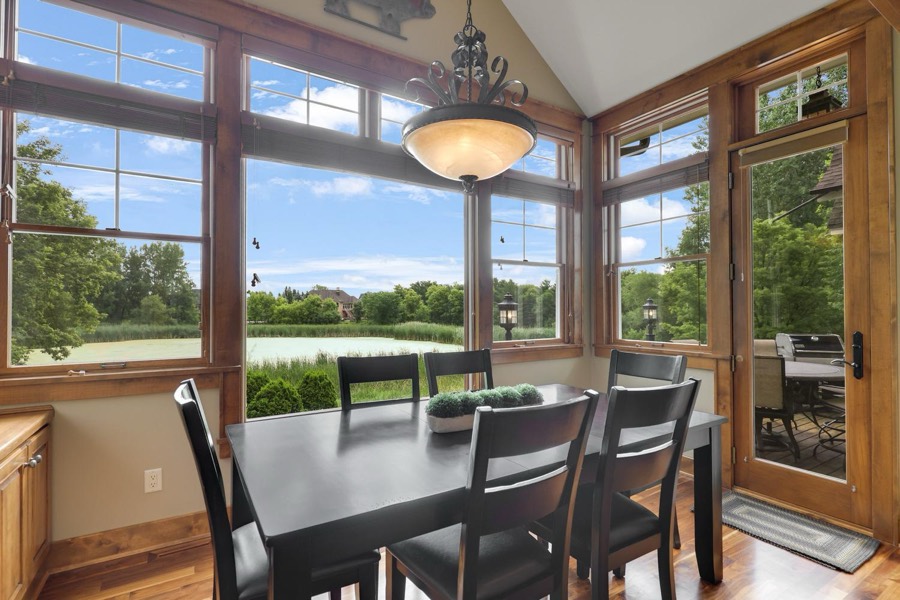 7870 Bent Tree Circle, Prior Lake, MN photo 16