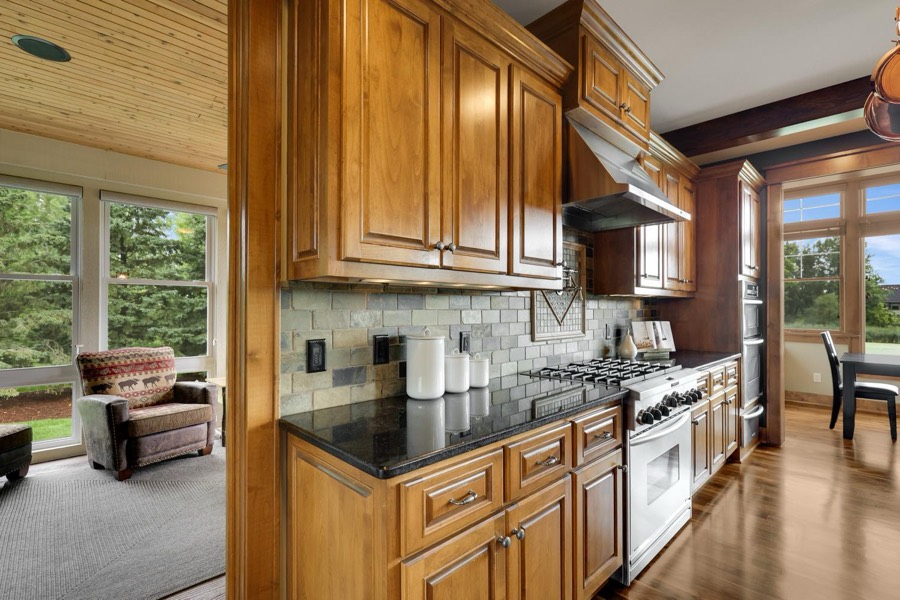 7870 Bent Tree Circle, Prior Lake, MN photo 17