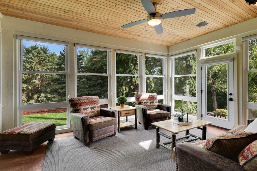 7870 Bent Tree Circle, Prior Lake, MN photo 18