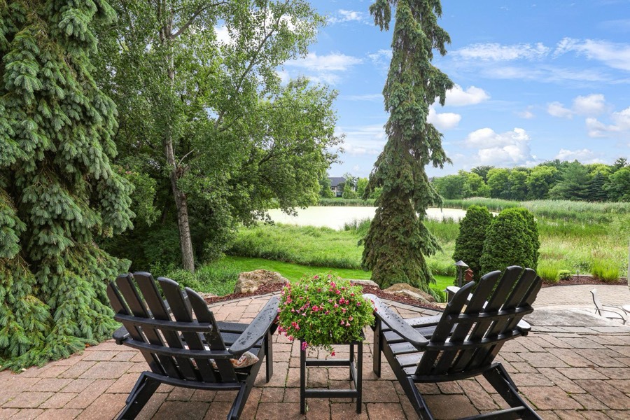 7870 Bent Tree Circle, Prior Lake, MN photo 19