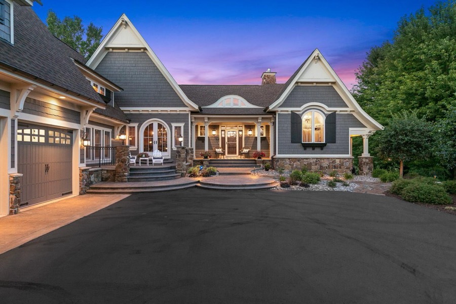7870 Bent Tree Circle, Prior Lake, MN photo 2
