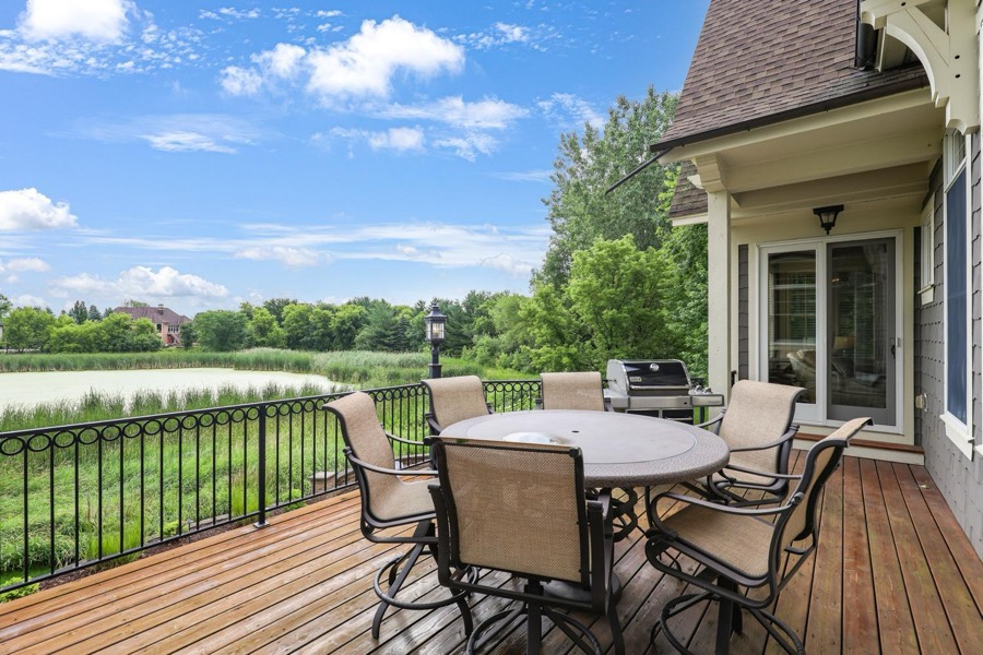 7870 Bent Tree Circle, Prior Lake, MN photo 20