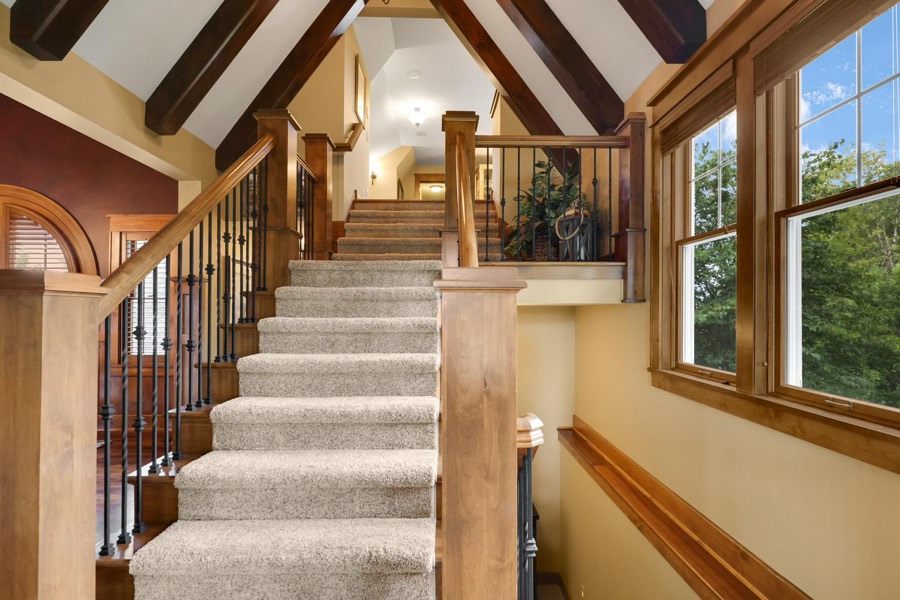 7870 Bent Tree Circle, Prior Lake, MN photo 28