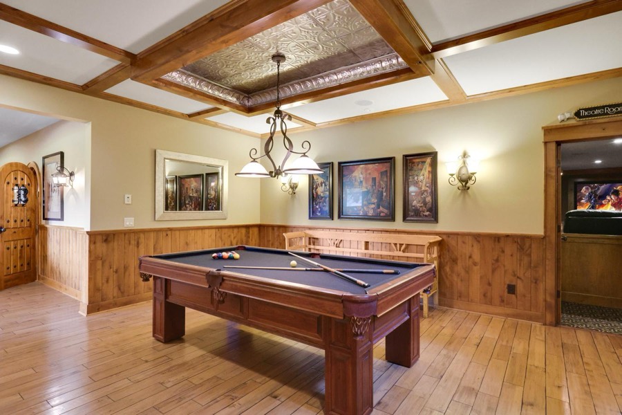 7870 Bent Tree Circle, Prior Lake, MN photo 32