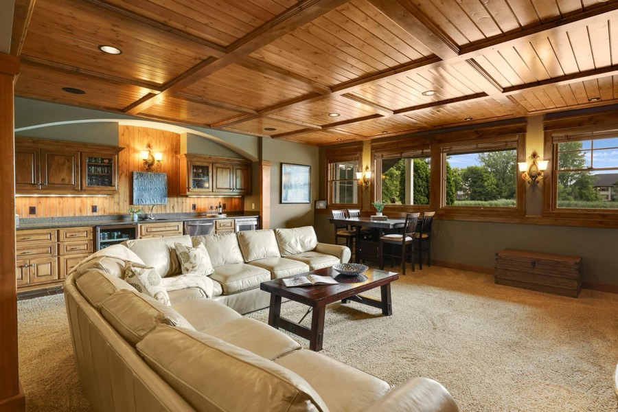 7870 Bent Tree Circle, Prior Lake, MN photo 35
