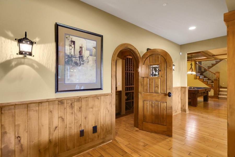 7870 Bent Tree Circle, Prior Lake, MN photo 38