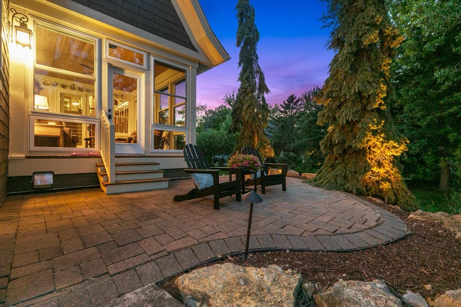 7870 Bent Tree Circle, Prior Lake, MN photo 4