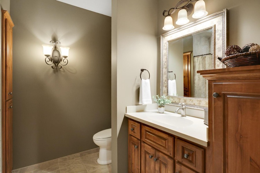 7870 Bent Tree Circle, Prior Lake, MN photo 40