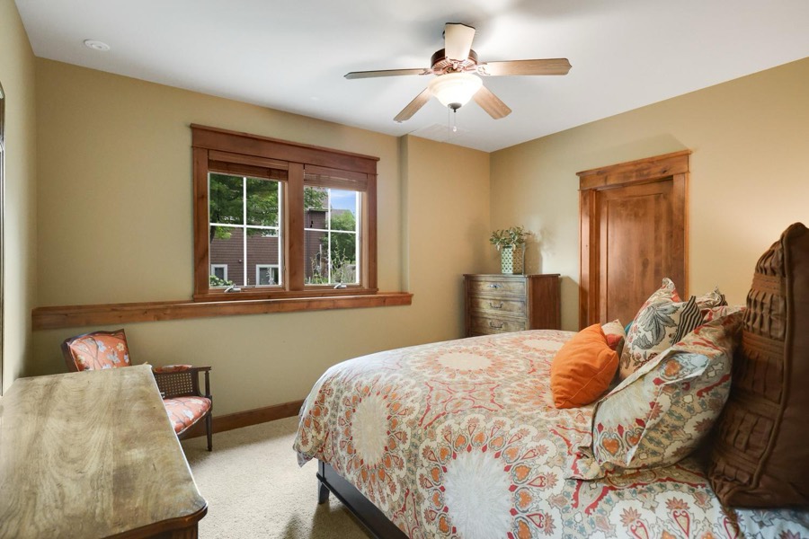 7870 Bent Tree Circle, Prior Lake, MN photo 41